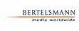 Bertelsmann