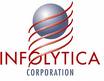 Infoanalytica