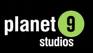 Planet9
