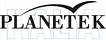 Planetek
