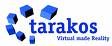 Tarakos