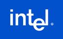 Intel