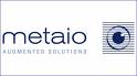 Metaio