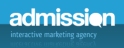 admission.com.au