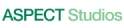 aspect.net.au