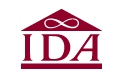 ida.org
