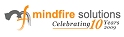 mindfiresolutions.com