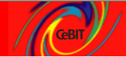 Cebit 2005