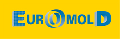 Euromold 2005