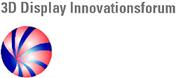 3D Display Innovationsforum