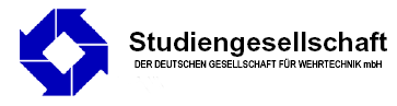 Gesellschaft für Wehrtechnik