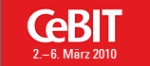 CeBIT 2010