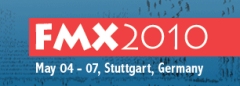 FMX 2010