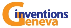 Exhibition of Inventions 2010