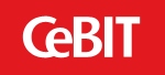CeBIT 2011