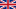 英语