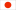 Japanese
