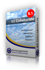 BS Collaborate